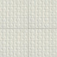 Marazzi Memoria Bianco Stamp