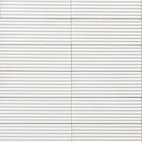 Marazzi Rice Bianco Pleat M96H