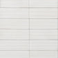 Marazzi Rice Bianco Pleat