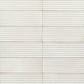 Marazzi Rice Natural Pleat