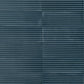 Marazzi Rice Blu Pleat