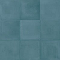 Marazzi D Segni Blend Azzurro M5ZN