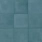 Marazzi D Segni Blend Azzurro