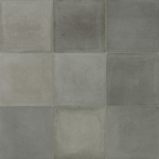 Marazzi D Segni Blend Carbone
