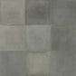 Marazzi D Segni Blend Perform Carbone