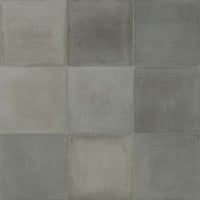 Marazzi D Segni Blend Carbone M603