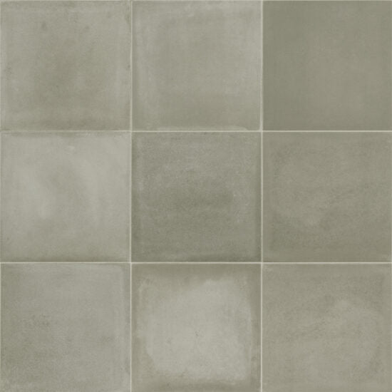 Marazzi D Segni Blend Grigio M602