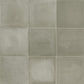 Marazzi D Segni Blend Grigio