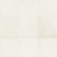 Marazzi D Segni Blend Perform Osso