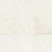 Marazzi D Segni Blend Osso M605