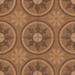Marazzi D Segni Blend Tappeto 5 Terra