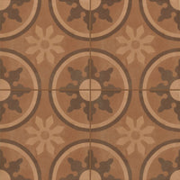 Marazzi D Segni Blend Tappeto 5 M60P