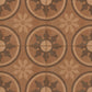 Marazzi D Segni Blend Tappeto 5