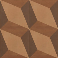 Marazzi D Segni Blend Tappeto 6 M610