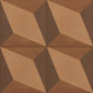 Marazzi D Segni Blend Tappeto 6 Terra
