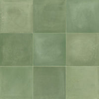 Marazzi D Segni Blend Verde M5ZS
