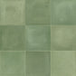 Marazzi D Segni Blend Verde