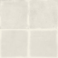Marazzi D Segni Chalk M2JC