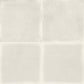 Marazzi D Segni Chalk