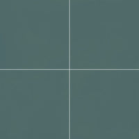 Marazzi D Segni Colore Indigo M1KV
