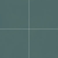 Marazzi D Segni Colore Indigo M1KV