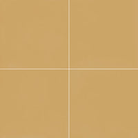 Marazzi D Segni Colore Mustard M1KT
