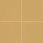 Marazzi D Segni Colore Colore Mustard