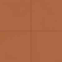 Marazzi D Segni Colore Tangerine M1KU