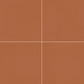 Marazzi D Segni Colore Colore Tangerine