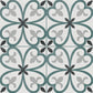 Marazzi D Segni Colore Tappeto 5