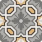 Marazzi D Segni Colore Tappeto 6