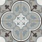 Marazzi D Segni Colore Tappeto 7
