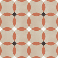 Marazzi D Segni Colore Tappeto 8