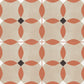 Marazzi D Segni Colore Tappeto 8