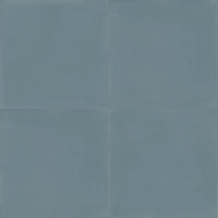Marazzi D Segni Denim M2JJ