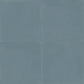 Marazzi D Segni Denim