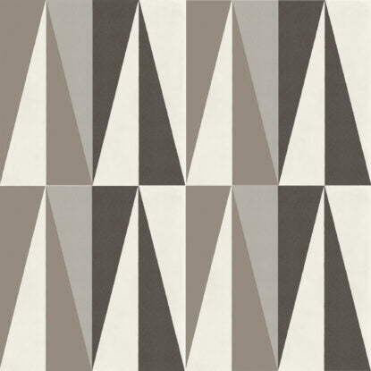 Marazzi D Segni Macro 3 Caldo M0UR