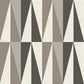 Marazzi D Segni Tappeto Macro 3 Caldo