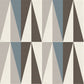 Marazzi D Segni Tappeto Macro 3 Freddo