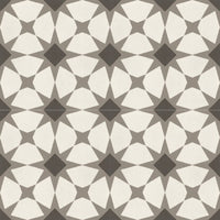 Marazzi D Segni Macro 4 Caldo M0US