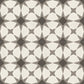Marazzi D Segni Tappeto Macro 4 Caldo