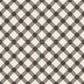 Marazzi D Segni Tappeto Micro 2 Caldo