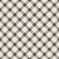 Marazzi D Segni Micro 2 Freddo M0UC