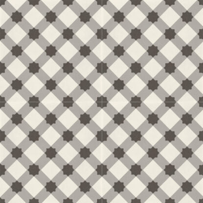Marazzi D Segni Micro 2 Freddo M0UC
