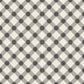 Marazzi D Segni Tappeto Micro 2 Fr