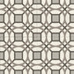 Marazzi D Segni Tappeto Micro 3 Caldo