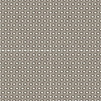 Marazzi D Segni Micro 4 Caldo M0UJ