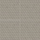 Marazzi D Segni Tappeto Micro 4 Caldo