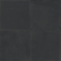 Marazzi D Segni Midnight M2JF