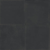 Marazzi D Segni Midnight M2JF